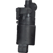 Load image into Gallery viewer, Windscreen Washer Pump Fits DAF LF 45 55 IVLF Renault Febi 27351