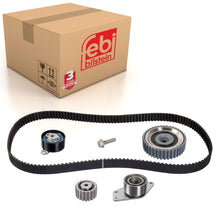 Load image into Gallery viewer, Timing Belt Kit Fits Vauxhall Movano A Renault Clio Kangoo Laguna Mas Febi 27353