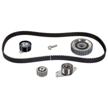 Load image into Gallery viewer, Timing Belt Kit Fits Vauxhall Movano A Renault Clio Kangoo Laguna Mas Febi 27353