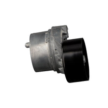 Load image into Gallery viewer, Auxiliary Belt Tensioner Assembly Fits Ford Transit 0 6 OE 1333203 Febi 27354
