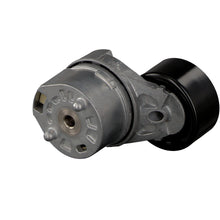 Load image into Gallery viewer, Auxiliary Belt Tensioner Assembly Fits Ford Transit 0 6 OE 1333203 Febi 27354