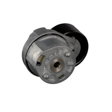 Load image into Gallery viewer, Auxiliary Belt Tensioner Assembly Fits Ford Transit 0 6 OE 1333203 Febi 27354