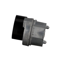 Load image into Gallery viewer, Auxiliary Belt Tensioner Assembly Fits Ford Transit 0 6 OE 1333203 Febi 27354