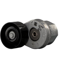 Load image into Gallery viewer, Auxiliary Belt Tensioner Assembly Fits Ford Transit 0 6 OE 1333203 Febi 27354