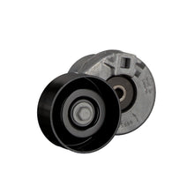 Load image into Gallery viewer, Auxiliary Belt Tensioner Assembly Fits Ford Transit 0 6 OE 1333203 Febi 27354