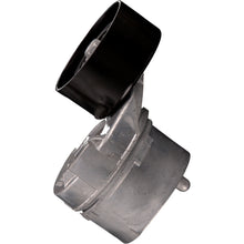 Load image into Gallery viewer, Auxiliary Belt Tensioner Assembly Fits Ford Transit 0 6 OE 1333203 Febi 27354