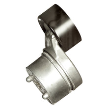Load image into Gallery viewer, Auxiliary Belt Tensioner Assembly Fits Ford Transit 0 6 OE 1333203 Febi 27354