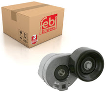 Load image into Gallery viewer, Auxiliary Belt Tensioner Assembly Fits Ford Transit 0 6 OE 1333203 Febi 27354