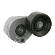 Load image into Gallery viewer, Auxiliary Belt Tensioner Assembly Fits Ford Transit 0 6 OE 1333203 Febi 27354