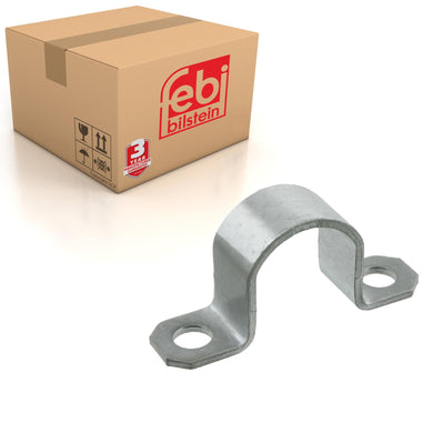 Front Stabiliser Mount Attachment Bracket Fits Ford Cougar Mondeo Sco Febi 27355