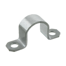 Load image into Gallery viewer, Front Stabiliser Mount Attachment Bracket Fits Ford Cougar Mondeo Sco Febi 27355