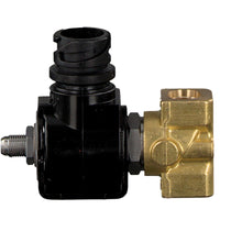 Load image into Gallery viewer, Compressed Air System Solenoid Valve Fits Renault KERAX MIDLUM PREMIU Febi 27356