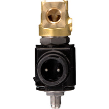 Load image into Gallery viewer, Compressed Air System Solenoid Valve Fits Renault KERAX MIDLUM PREMIU Febi 27356