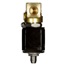 Load image into Gallery viewer, Compressed Air System Solenoid Valve Fits Renault KERAX MIDLUM PREMIU Febi 27356
