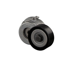 Load image into Gallery viewer, Auxiliary Belt Tensioner Assembly Fits Vauxhall Agila Astra Corsa Mer Febi 27365