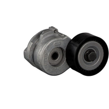 Load image into Gallery viewer, Auxiliary Belt Tensioner Assembly Fits Vauxhall Agila Astra Corsa Mer Febi 27365