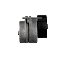 Load image into Gallery viewer, Auxiliary Belt Tensioner Assembly Fits Vauxhall Agila Astra Corsa Mer Febi 27365