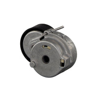 Load image into Gallery viewer, Auxiliary Belt Tensioner Assembly Fits Vauxhall Agila Astra Corsa Mer Febi 27365