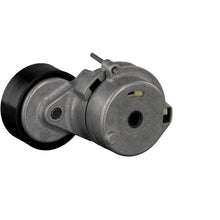 Load image into Gallery viewer, Auxiliary Belt Tensioner Assembly Fits Vauxhall Agila Astra Corsa Mer Febi 27365