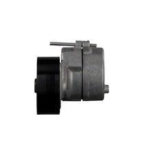 Load image into Gallery viewer, Auxiliary Belt Tensioner Assembly Fits Vauxhall Agila Astra Corsa Mer Febi 27365