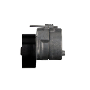 Auxiliary Belt Tensioner Assembly Fits Vauxhall Agila Astra Corsa Mer Febi 27365
