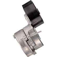 Load image into Gallery viewer, Auxiliary Belt Tensioner Assembly Fits Vauxhall Agila Astra Corsa Mer Febi 27365