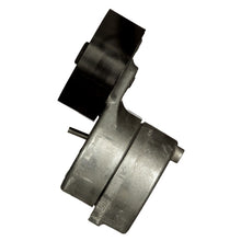 Load image into Gallery viewer, Auxiliary Belt Tensioner Assembly Fits Vauxhall Agila Astra Corsa Mer Febi 27365