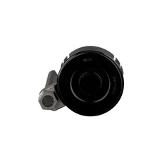 Load image into Gallery viewer, Auxiliary Belt Idler Pulley Inc Bracket Fits BMW 3 Series E46 5 E39 Febi 27367