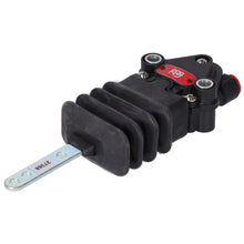 Load image into Gallery viewer, Rear Cabin Suspension Level Valve Fits Volvo FE G2 G3FE Renault C- Se Febi 27368