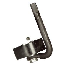 Load image into Gallery viewer, Auxiliary Belt Idler Pulley Inc Bracket Fits BMW 3 Series E46 Febi 27371