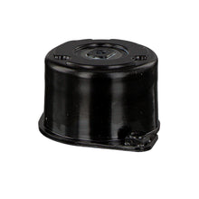 Load image into Gallery viewer, Auxiliary Belt Tensioner Assembly Fits BMW 3 Series E46 E90 LCI E91 E Febi 27373