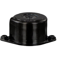 Load image into Gallery viewer, Auxiliary Belt Tensioner Assembly Fits BMW 3 Series E46 E90 LCI E91 E Febi 27373