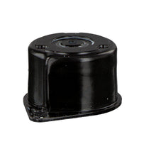 Load image into Gallery viewer, Auxiliary Belt Tensioner Assembly Fits BMW 3 Series E46 E90 LCI E91 E Febi 27373