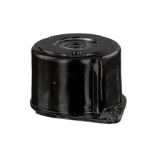 Load image into Gallery viewer, Auxiliary Belt Tensioner Assembly Fits BMW 3 Series E46 E90 LCI E91 E Febi 27373