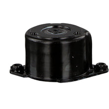 Load image into Gallery viewer, Auxiliary Belt Tensioner Assembly Fits BMW 3 Series E46 E90 LCI E91 E Febi 27373