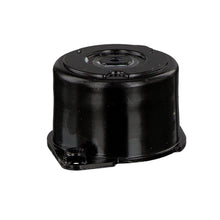 Load image into Gallery viewer, Auxiliary Belt Tensioner Assembly Fits BMW 3 Series E46 E90 LCI E91 E Febi 27373
