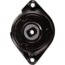 Load image into Gallery viewer, Auxiliary Belt Tensioner Assembly Fits BMW 3 Series E46 E90 LCI E91 E Febi 27373