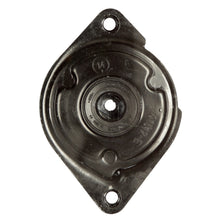 Load image into Gallery viewer, Auxiliary Belt Tensioner Assembly Fits BMW 3 Series E46 E90 LCI E91 E Febi 27373