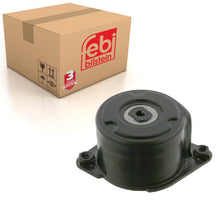 Load image into Gallery viewer, Auxiliary Belt Tensioner Assembly Fits BMW 3 Series E46 E90 LCI E91 E Febi 27373