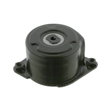 Load image into Gallery viewer, Auxiliary Belt Tensioner Assembly Fits BMW 3 Series E46 E90 LCI E91 E Febi 27373