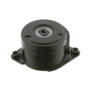 Auxiliary Belt Tensioner Assembly Fits BMW 3 Series E46 E90 LCI E91 E Febi 27373