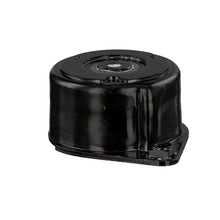 Load image into Gallery viewer, Auxiliary Belt Tensioner Assembly Fits Land Rover Range Vauxhall Omeg Febi 27375