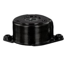 Load image into Gallery viewer, Auxiliary Belt Tensioner Assembly Fits Land Rover Range Vauxhall Omeg Febi 27375