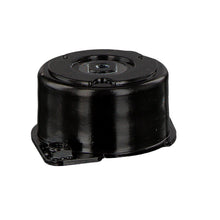 Load image into Gallery viewer, Auxiliary Belt Tensioner Assembly Fits Land Rover Range Vauxhall Omeg Febi 27375