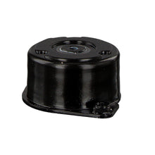 Load image into Gallery viewer, Auxiliary Belt Tensioner Assembly Fits Land Rover Range Vauxhall Omeg Febi 27375