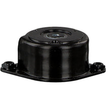 Load image into Gallery viewer, Auxiliary Belt Tensioner Assembly Fits Land Rover Range Vauxhall Omeg Febi 27375