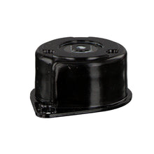 Load image into Gallery viewer, Auxiliary Belt Tensioner Assembly Fits Land Rover Range Vauxhall Omeg Febi 27375