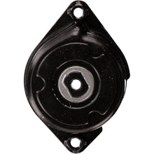 Load image into Gallery viewer, Auxiliary Belt Tensioner Assembly Fits Land Rover Range Vauxhall Omeg Febi 27375