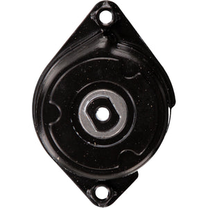 Auxiliary Belt Tensioner Assembly Fits Land Rover Range Vauxhall Omeg Febi 27375