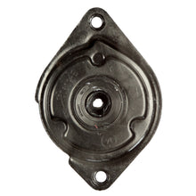 Load image into Gallery viewer, Auxiliary Belt Tensioner Assembly Fits Land Rover Range Vauxhall Omeg Febi 27375